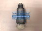 Фото ZF 0501214768 датчик тахографа Ман Тга 19.8 мм