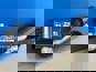 Фото ZF 0501216205 переключатель КПП ZF/4-6WG200/WG180 1
