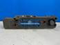 Фото ZF 0501219315БЛОККЛАПАН блок клапанов КПП ZF Volvo FL FE 1
