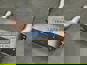 Фото ZF 0501221839 теплообменник интардера (ретардера) АКПП ZF TRAXON 12TX2620TD для FAW J7 1