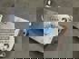 Фото ZF 0501221839 теплообменник интардера (ретардера) АКПП ZF TRAXON 12TX2620TD для FAW J7 2