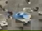 Фото ZF 0501221839 теплообменник интардера (ретардера) АКПП ZF TRAXON 12TX2620TD для FAW J7