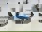 Фото ZF 0501222814 вилка переключения передач КПП ZF 6WG210 1