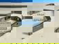 Фото ZF 0501222814 вилка переключения передач КПП ZF 6WG210 2