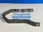 Фото ZF 0501222814 вилка переключения передач КПП ZF 6WG210