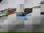 Фото ZF 0501224157 датчик скорости МАН ТГА L=90 мм 81271210058