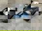 Фото ZF 0501224653 кронштейн рычага подвески кабины КамАЗ 54091 задний с рычагом правый 5