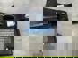 Фото ZF 0501224686 кронштейн рычага подвески кабины Камаз 54901 задний с рычагом левый 5