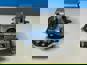 Фото ZF 0501301353 блок выбора передач АКПП ZF 12TX2620TD для Sitrak, JAC, FAW, Dongfeng 6