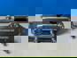 Фото ZF 0501301353 блок выбора передач АКПП ZF 12TX2620TD для Sitrak, JAC, FAW, Dongfeng
