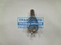 Фото ZF 0501309245 датчик импульсный Мерседес SK MK NG 71,4 мм 1