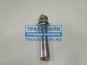 Фото ZF 0501309245 датчик импульсный Мерседес SK MK NG 71,4 мм 2