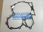 Фото ZF 0501315048 прокладка ретардера между КПП DAF MAN VECO 16S-151-181-221 и ретардером