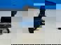 Фото ZF 0501324339 датчик вращения для КПП ZF 16S 3