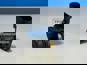 Фото ZF 0501324339 датчик вращения для КПП ZF 16S