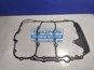 Фото ZF 0501327837 прокладка крышки блоков управления АКПП ZF 12TX2620TD  2