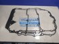 Фото ZF 0501327837 прокладка крышки блоков управления АКПП ZF 12TX2620TD 