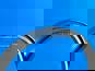 Фото ZF 0501328752 кольцо уплотнительное крышки фрикционов АКПП ZF 12TX2620TD 99,6x113,5x7,1x6,8 1