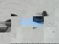 Фото ZF 0501328754 уплотнительное кольцо шкворня DongFeng