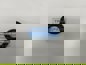 Фото ZF 0501328897 кольцо уплотнительное поршня вилки АКПП ZF 12TX2620TD для тягача Sitrak C7H 1