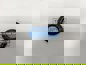 Фото ZF 0501328897 кольцо уплотнительное поршня вилки АКПП ZF 12TX2620TD для тягача Sitrak C7H