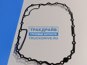 Фото ZF 0501329501 прокладка корпуса блока АКПП ZF 12TX2620TD 2