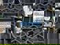 Фото ZF 0501330550 блок клапанов тормозной системы для Ситрак C7H 2