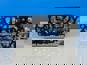 Фото ZF 0501330550 блок клапанов тормозной системы для Ситрак C7H 5