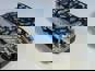 Фото ZF 0501330550 блок клапанов тормозной системы для Ситрак C7H