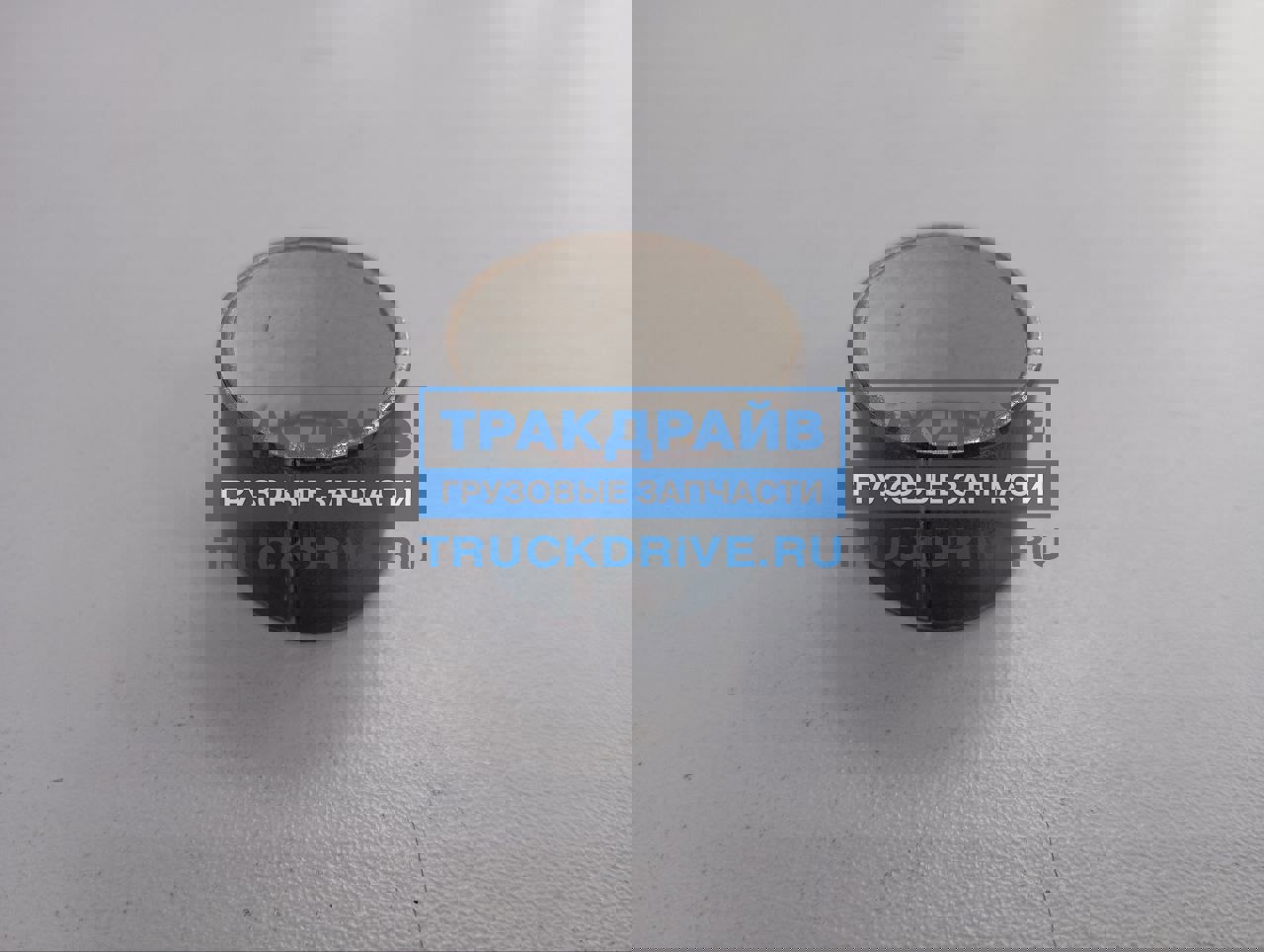 Втулка поршня вилки АКПП ZF 12TX2620TD 25x28x20 мм 0501.331.188 ZF ...