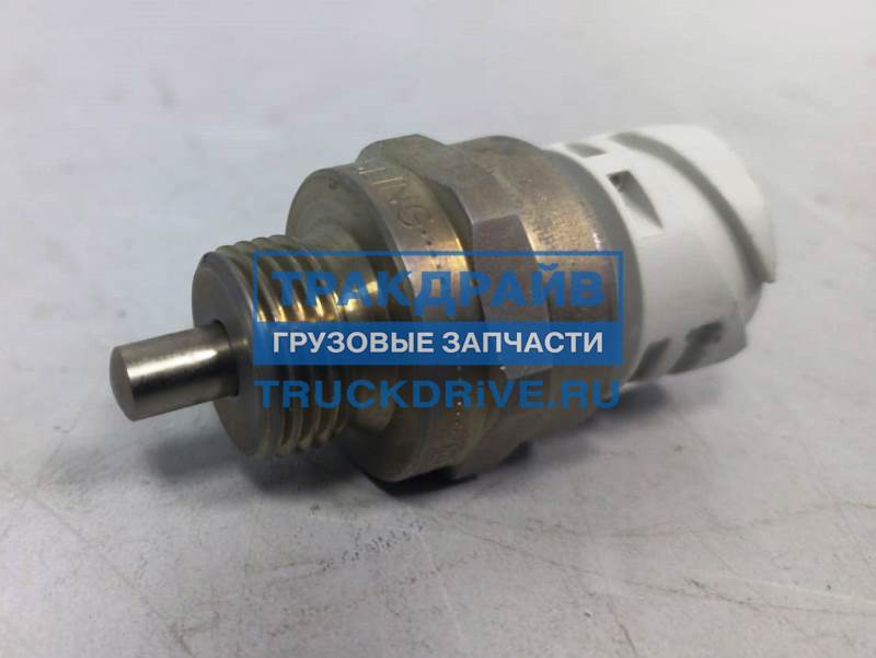 Датчик КПП MAN TGA TGS TGX M18x1.5 мм. 0501331662 ZF купить недорого