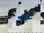 Фото ZF 0501340705 блок управления датчиков АКПП ZF 12TX2620TD для Sitrak C7H и Shacman X6000  3