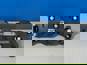 Фото ZF 0501340705 блок управления датчиков АКПП ZF 12TX2620TD для Sitrak C7H и Shacman X6000 