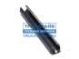 Фото ZF 0631329175 штифт трубчатый разрезной ZF 3x22 мм.