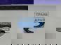 Фото ZF 0634300311 манжетное уплотнение вала КПП ZF 1
