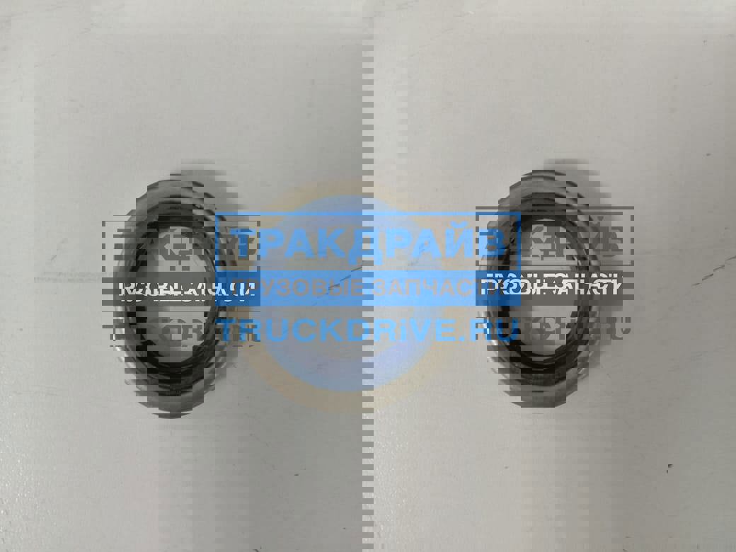 Манжетное уплотнение вала КПП ZF 0634300311 ZF купить недорого
