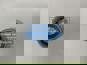 Фото ZF 0634300311 манжетное уплотнение вала КПП ZF