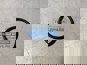 Фото ZF 0634303422 кольцо уплотнительное 45x4 мм теплообменника КПП DAF Renault Iveco