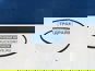 Фото ZF 0634303928 кольцо уплотнительное 150х3 мм 1