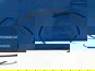 Фото ZF 0634303928 кольцо уплотнительное 150х3 мм