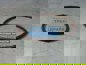 Фото ZF 0634313320 кольцо уплотнительное КПП 67х3 мм 2
