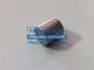 Фото ZF 0635303019 подшипник КПП ZF 8S-1830 8S-1831 8S-1833 игольчатый 10X14X15 мм.  1