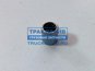 Фото ZF 0635303019 подшипник КПП ZF 8S-1830 8S-1831 8S-1833 игольчатый 10X14X15 мм. 