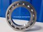 Фото ZF 0635900277 подшипник КПП планетарной передачи 70х110х13 мм
