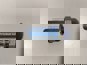 Фото ZF 0636100236 болт M12х45 мм КПП ZF 12TX26 Sitrak Shacman Faw