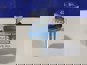 Фото ZF 0636100413 болт M10x40 мм для Кпп ZF 2