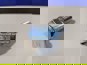Фото ZF 0636100413 болт M10x40 мм для Кпп ZF 3