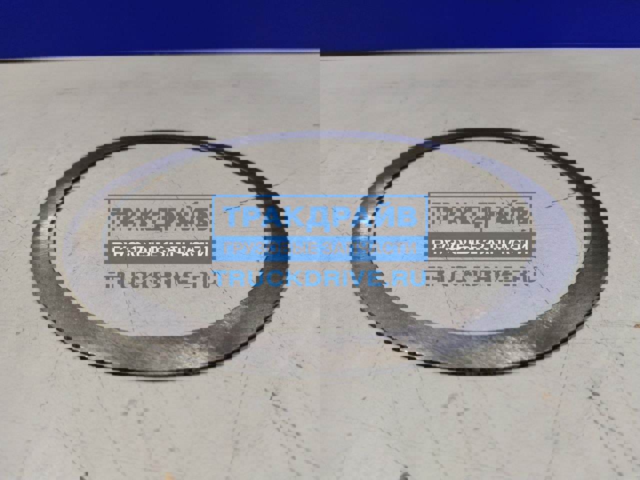 Ri-Ka様 Несущая втулка на косилку Z-169 8245-036-010-291, цена: 50