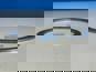 Фото ZF 0730008576 кольцо регулировочное 100х119х2,90 мм 2