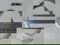 Фото ZF 0730008576 кольцо регулировочное 100х119х2,90 мм 3